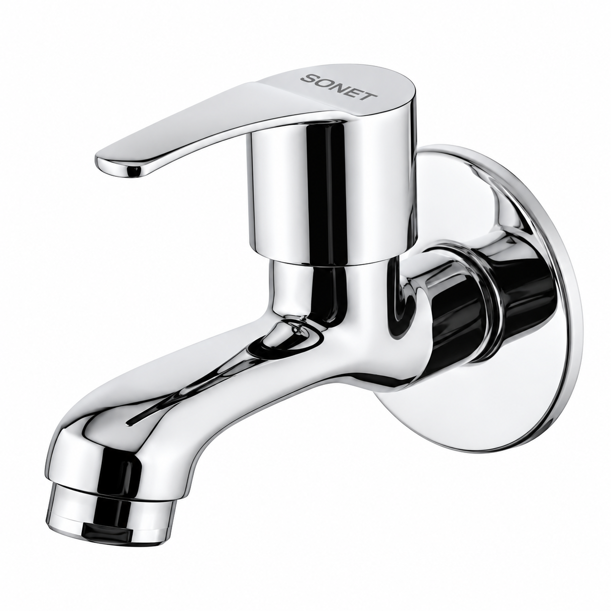 Sonet TESLA-330830, bib cock
